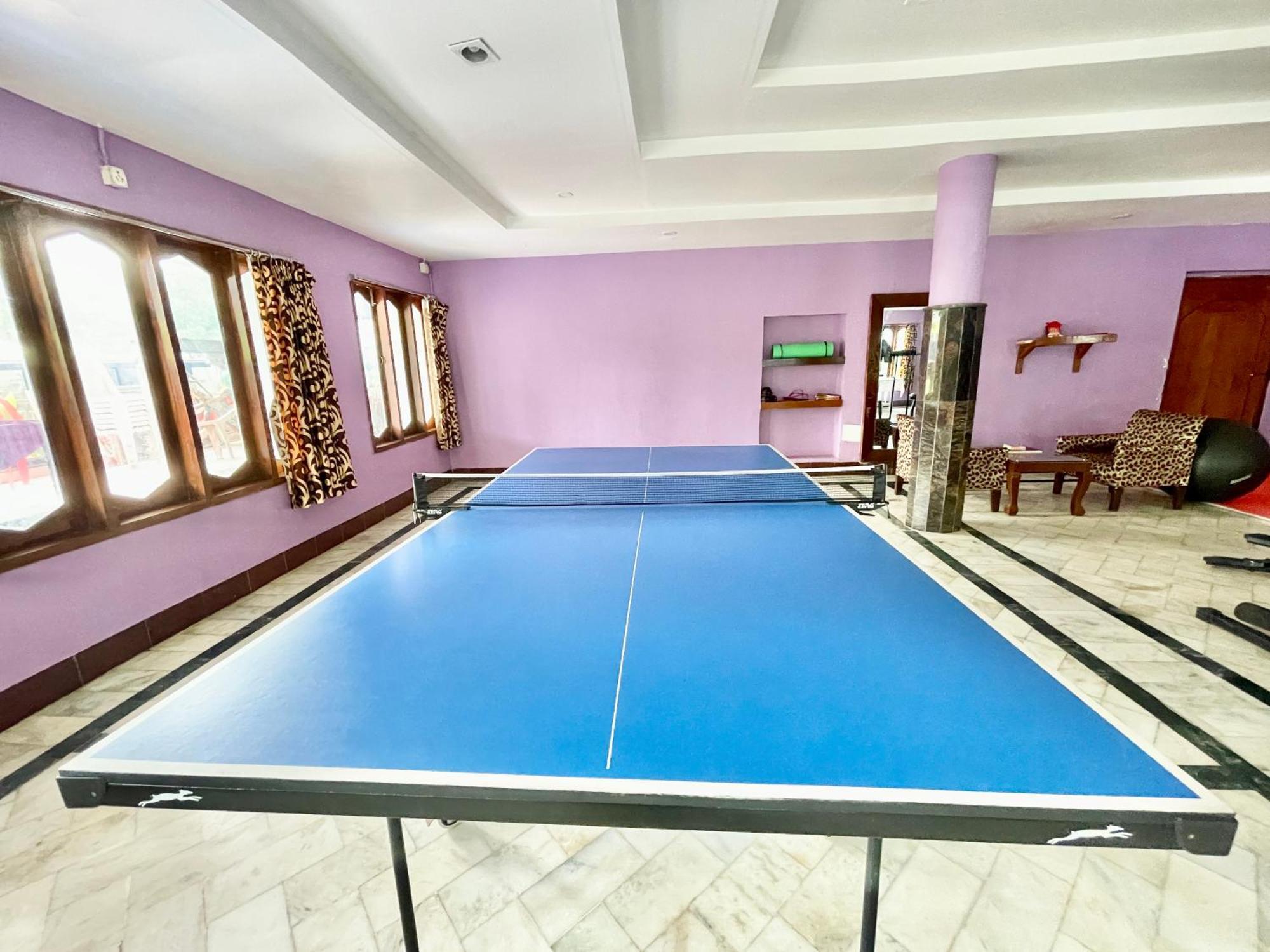 Hotel V-I Near Sea , Puri Private-Park -Gym-Spa Fully-Airconditioned-Hotel Lift-And-Parking-Facilities Breakfast-Included Εξωτερικό φωτογραφία
