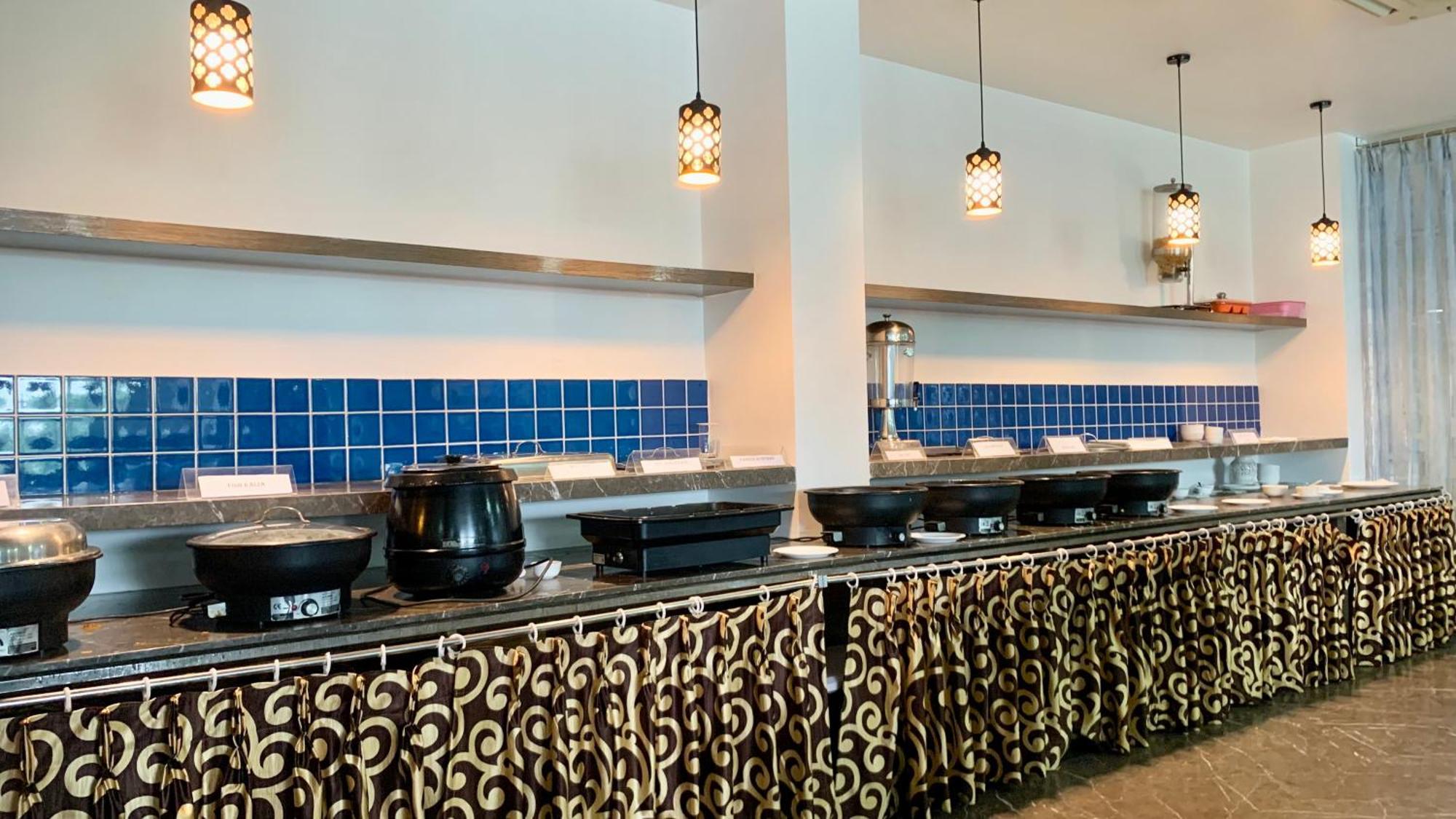Hotel V-I Near Sea , Puri Private-Park -Gym-Spa Fully-Airconditioned-Hotel Lift-And-Parking-Facilities Breakfast-Included Εξωτερικό φωτογραφία